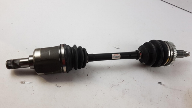 1K2KB2560X Hyundai/Kia