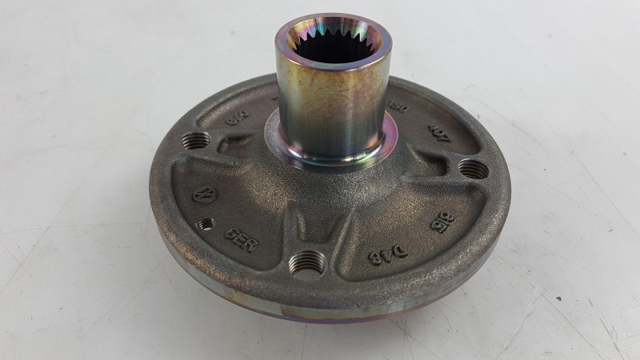 1S0407615 VAG