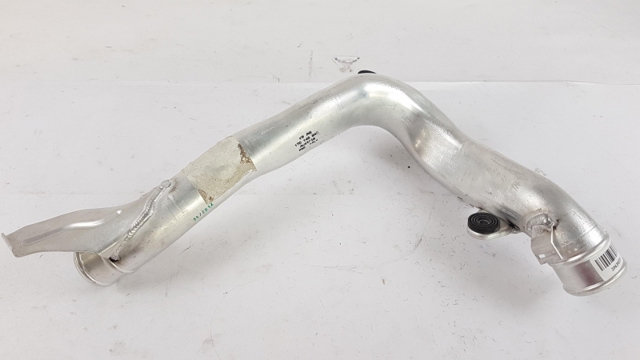 1T0145840 VAG
