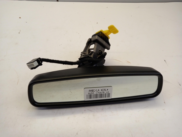 2038321 Ford