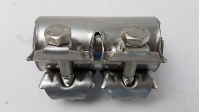 208251239R Renault (RVI)