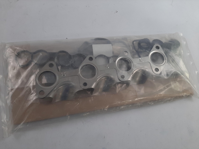 209202AP00 Hyundai/Kia