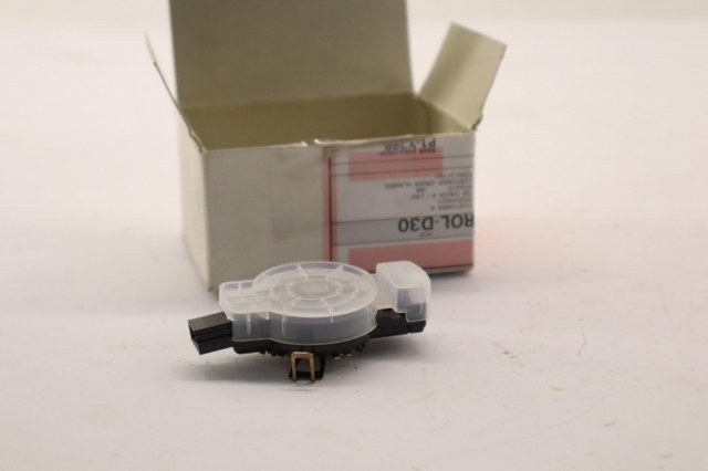 Comprar Detector de lluvia Astra  