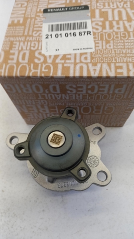 210101687R Renault (RVI)