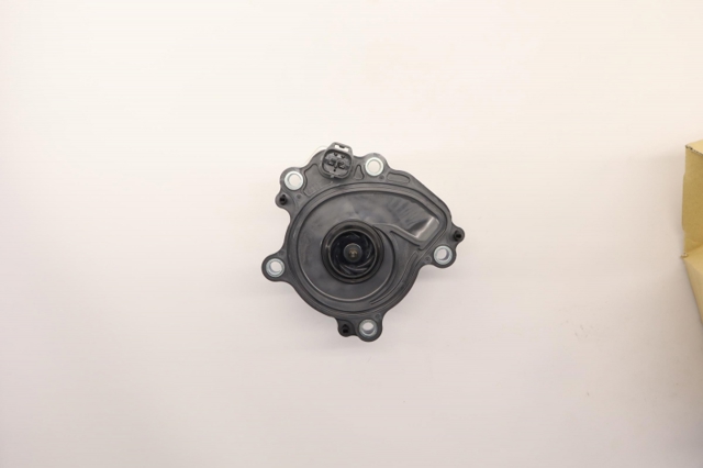 210104BC0A Nissan/Infiniti