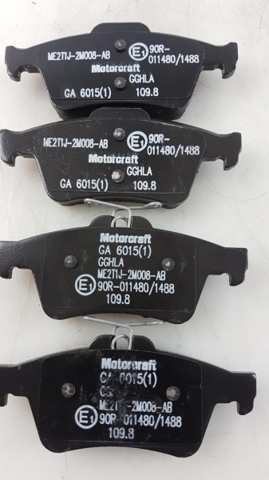 2177229 Ford