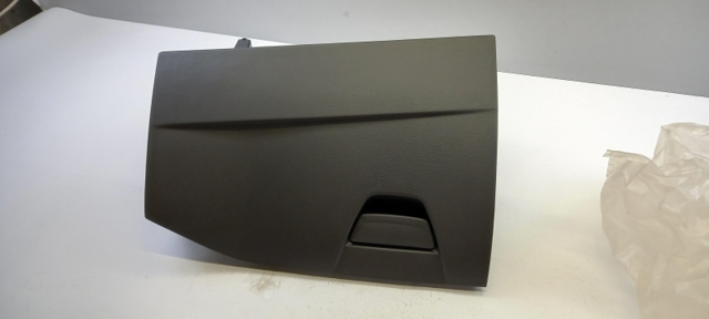 2228447 Ford
