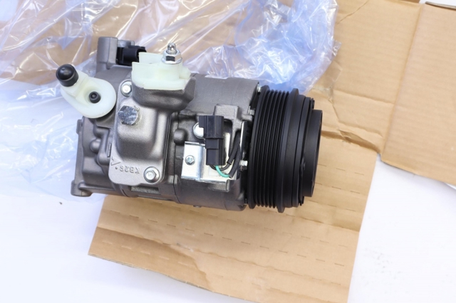 2243006 Ford