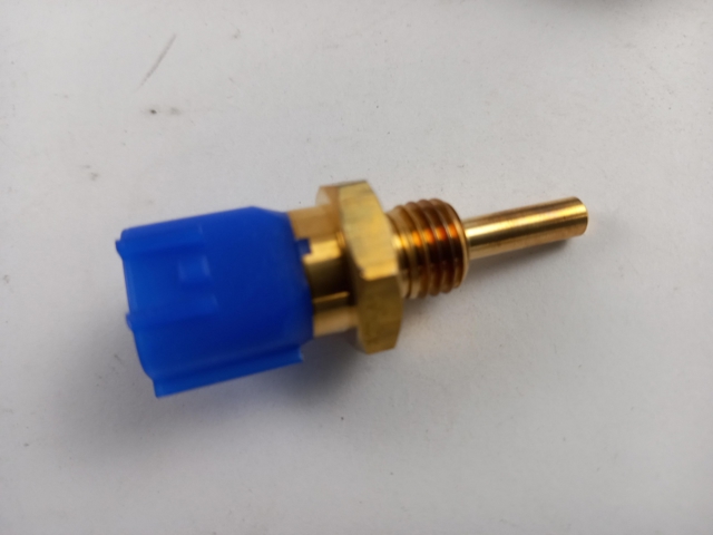 Comprar Sensor de temperatura de agua Almera  B10RS