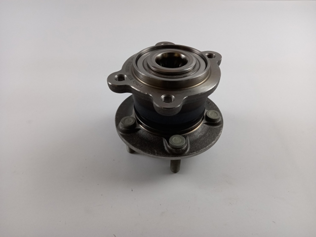 2270715 Ford