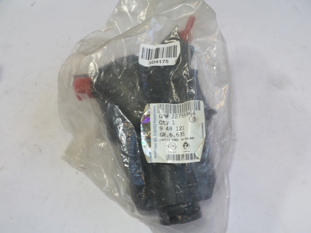 Comprar Depósito de la bomba de dirección asistida Opel Insignia  G09 a bajo precio