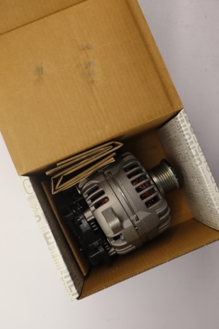 231000012R Renault (RVI)