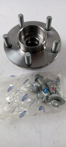 2472584 Ford