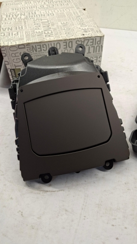 249413065R Renault (RVI)