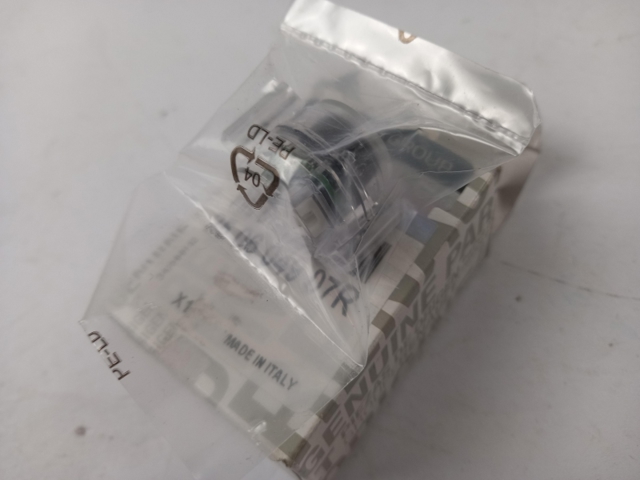 250604907R Renault (RVI)