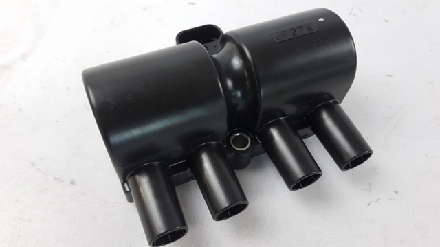 Bobina para Chevrolet Spark (Matiz) M300