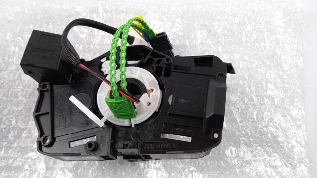 255678729R Renault (RVI)