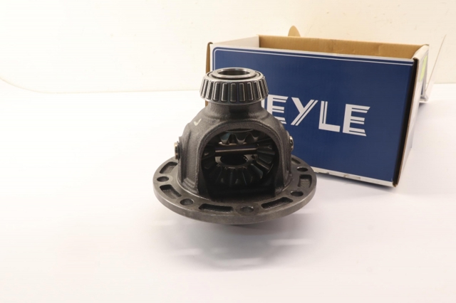 2597002 Ford