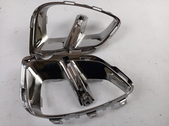 261525762R Renault (RVI)