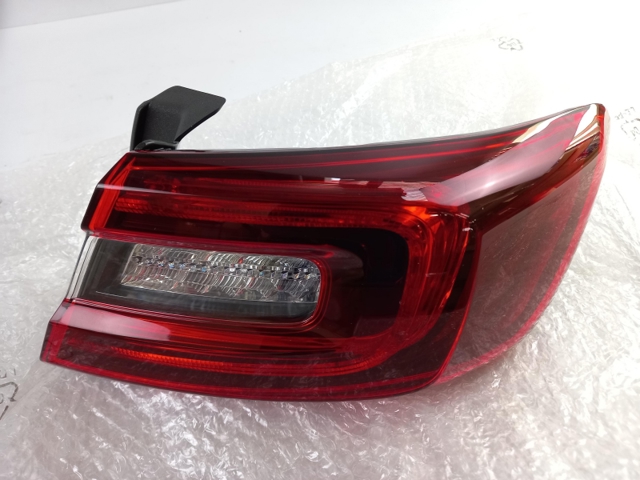 265502736R Renault (RVI)