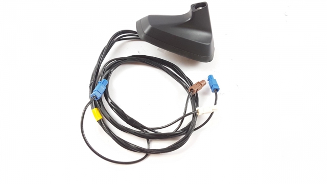 282169737R Renault (RVI)