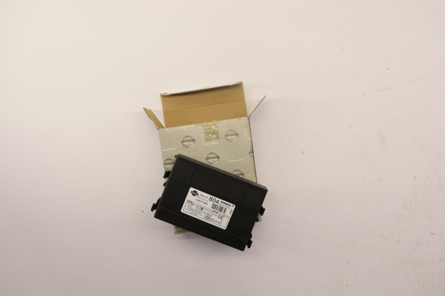 Caja fusibles Nissan Terrano II desde 119,06 €