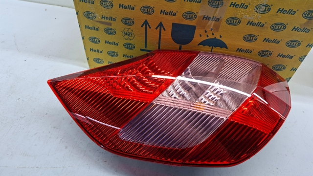 2SK008659091 HELLA
