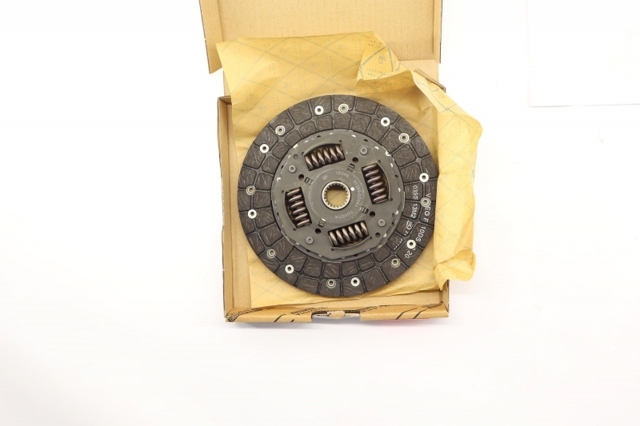 312500D041 Toyota