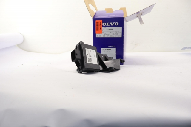 31324221 Volvo