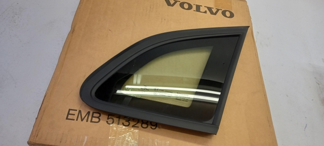 31386771 Volvo