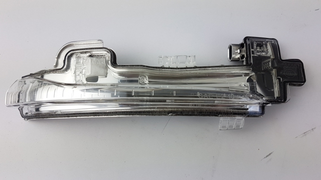 31402416 Volvo