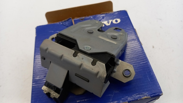 31440244 Volvo