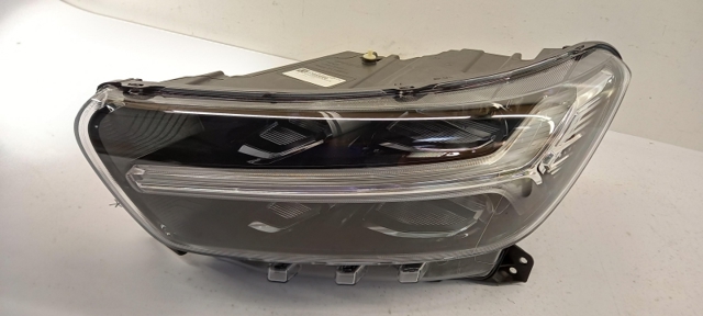 31655989 Volvo