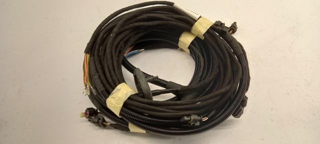 31659499 Volvo