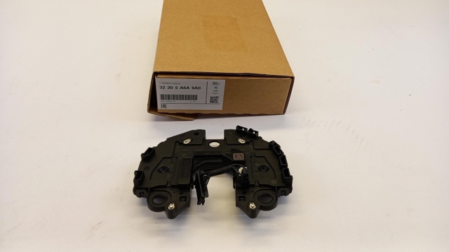 32305A6A9A0 BMW