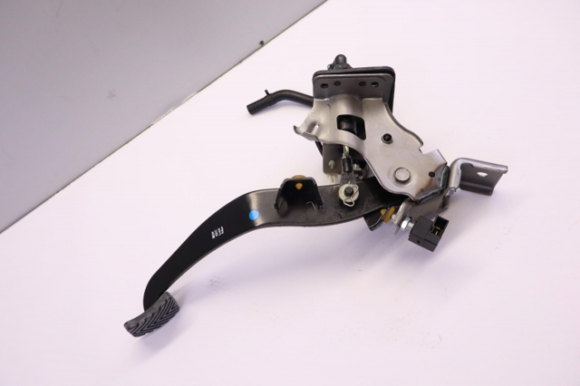 328022S050 Hyundai/Kia