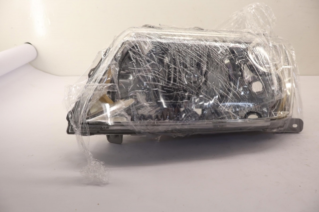 3532064J31000 Suzuki
