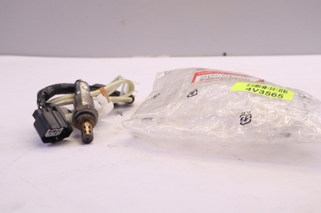 36532RADL12 Honda