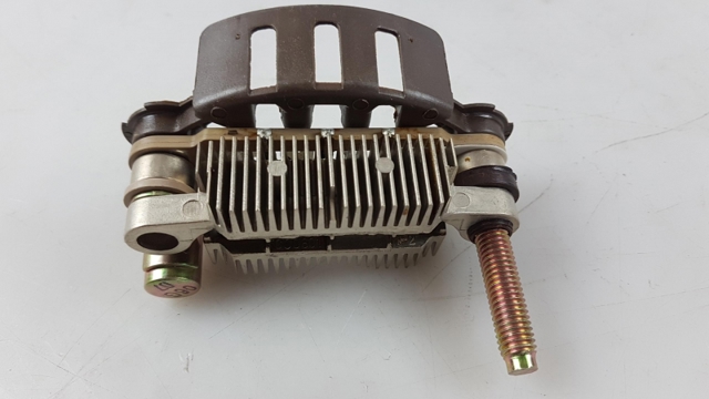 3736702500 Hyundai/Kia