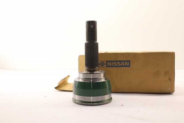 3921132R00 Nissan/Infiniti