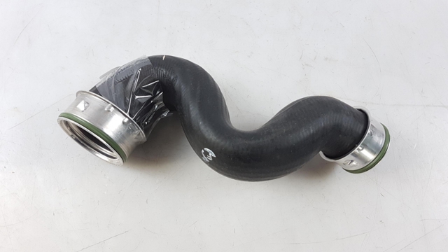 3B0145828G VAG
