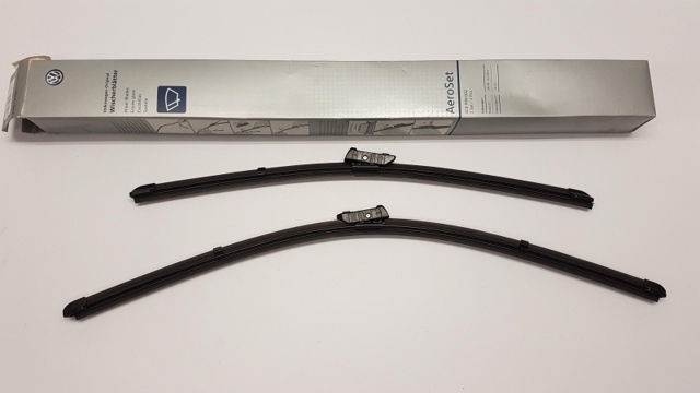 3C8998002 VAG
