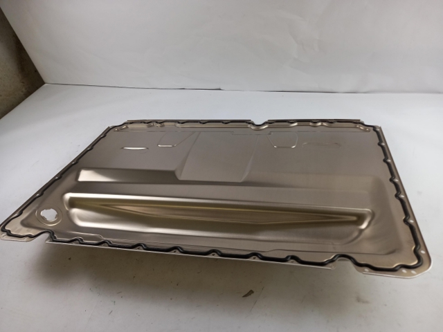3Q0804841E VAG