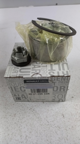 402109533R Renault (RVI)