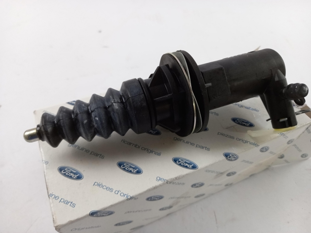 4077639 Ford