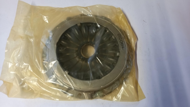 4130039050 Hyundai/Kia