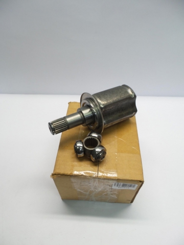 42320SXSA01 Honda