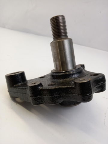 430433572R Renault (RVI)