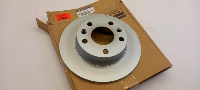 4320600Q1A Nissan/Infiniti