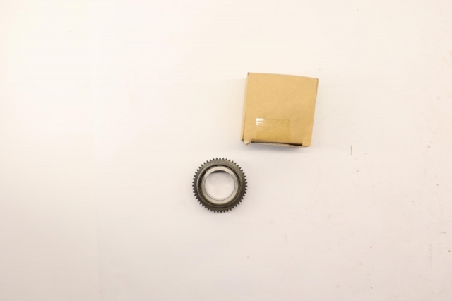 432762D210 Hyundai/Kia